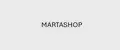 MARTASHOP