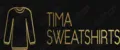 Tima Sweatshirts