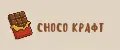 ChocoКрафт