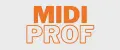 MIDIPROF - сет интернет магазинов