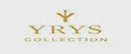 Yrys collection