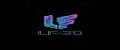 LF-3D