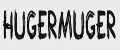 HUGERMUGER