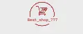 Best_shop_777