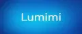 Lumimi