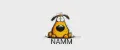 NAMM