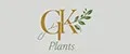 GK Plants