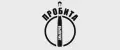 ПРОБИТА вылечит