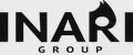 INARI GROUP