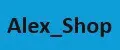 Alex_shop