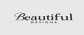 Beautiful Designs