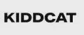 KIDDCAT