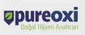 PureOxi