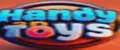Handy 3D toys