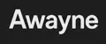 Awayne