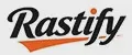 Rastify