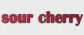 Sour Cherry
