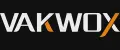 VAKWOX