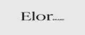 Elor brand