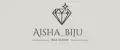 Aisha_biju