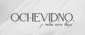 OCHEVIDNO
