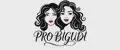 PRO BIGUDI