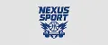 Nexus Sport