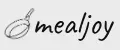 Mealjoy