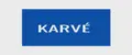 KARVÉ