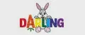 DarGrin