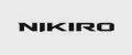 NIKIRO
