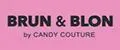 BRUN & BLON