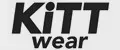Kitt Wear