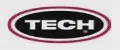 Tech Белоруссия