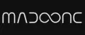 MADOONC