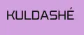 Kuldashe