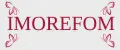 IMOREFOM