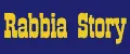 Rabbia Story