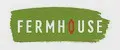 FERMHOUSE