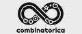 COMBINATORICA