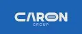 CARON GROUP