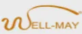 Wellmay