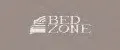 BedZone