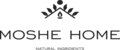 MOSHE HOME