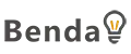 Benda