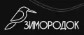 Зимородок