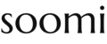 Soomi