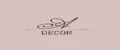Alhimia-decor