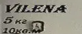 VILENA