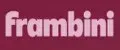 Frambini